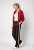 Monari Vest 809985