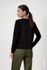 Monari T-Shirt 810012