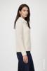 Monari Blouse 809981