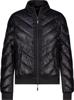 Monari Jack 809755
