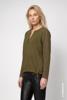Monari T-Shirt 810104