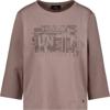 Monari Blouse 810562
