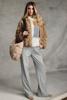 Monari Broek 810006