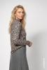 Monari Blouse 809830