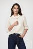 Monari Blouse 809981