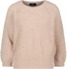 Monari Blouse 810072