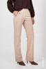 Monari Broek 809787