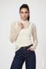 Monari Blouse 810586