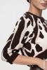 Monari Blouse 810069