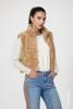Monari Jack 810030