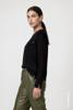Monari T-Shirt 810012
