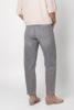 Monari Broek 810607