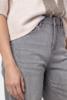 Monari Broek 810607
