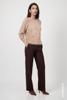 Monari Blouse 810072
