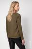 Monari T-Shirt 810104