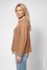 Monari Blouse 809958