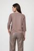 Monari Blouse 810562