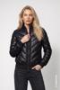 Monari Jack 809755