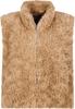 Monari Jack 810030