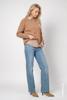 Monari Blouse 809958