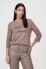Monari Blouse 810562