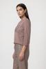 Monari Blouse 810562