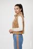Monari Jack 810030