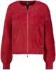 Monari Vest 809985