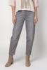 Monari Broek 810607