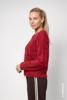 Monari Vest 809985