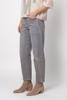 Monari Broek 810607