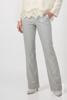 Monari Broek 810006