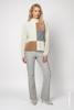 Monari Blouse 809953