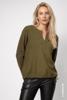 Monari T-Shirt 810104
