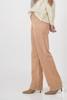 Monari Broek 810083