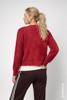 Monari Vest 809985