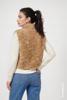 Monari Jack 810030