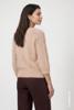 Monari Blouse 810072