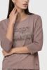 Monari Blouse 810562