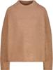 Monari Blouse 809958