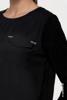 Monari T-Shirt 810012