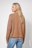 Monari Blouse 809958
