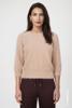 Monari Blouse 810072