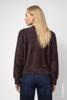 Monari Vest 809985