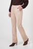 Monari Broek 809787