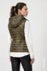 Monari Jack 809752
