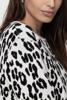 Monari Blouse 809930