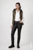 Monari Jack 809752