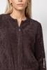 Monari Vest 809985