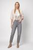 Monari Broek 810607
